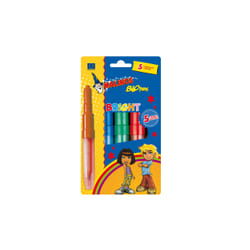 Amewi 300918 peinture pour loisir 5 pièce(s)