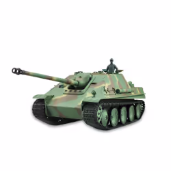 Amewi 23068, Réservoir, 1:16