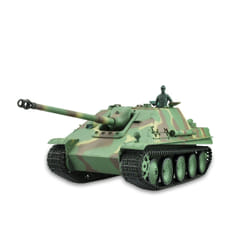Amewi 23068 modèle radiocommandé Réservoir Moteur électrique 1:16