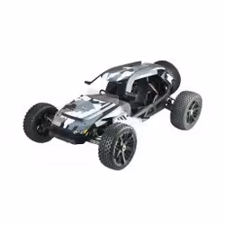 Amewi Hammerhead V2, Buggy, 1:6, 2700 mAh, 1,25 kg