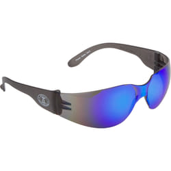 Modeka Dallas Lunettes, bleu pour Hommes