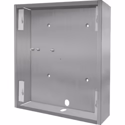DoorBird D21DKH