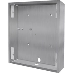 DoorBird D21DKH