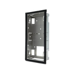 DoorBird 423860704 accessoire de lecteur de contrôle d'accès Boîtier de montage