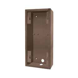 DoorBird D2101 BV