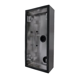 DoorBird 423862784 accessoire de système d'interphone Boîtier de montage de surface