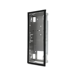 DoorBird 423862845 accessoire de lecteur de contrôle d'accès Boîtier de montage