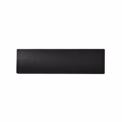 DoorBird 423862869, Module de touche d'appel, Titane, DoorBird, Acier inoxydable, Surface, DoorBird D21x Video Door Station