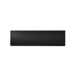 DoorBird 423862869 accessoire de système d'interphone Module de touche d'appel