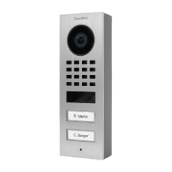 DOORBIRD D1102V
