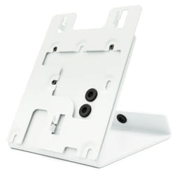 DoorBird A8003 accessoire de système d'interphone Pieds