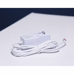 DoorBird 423867314 adaptateur de puissance & onduleur Intérieure Blanc