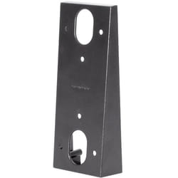 DoorBird A8001 Boîtier de montage de surface