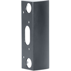 DoorBird A8002 Boîtier de montage de surface