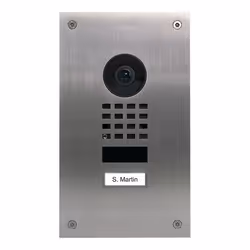 DoorBird 423867666