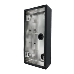 DoorBird 423868465 accessoire de système d'interphone Boîtier de montage de surface