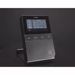 DoorBird A1101 système vidéophone 10,2 cm (4") Noir - Vue supplémentaire 4