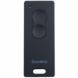 Informations techniques Portée : entre 5 et 15 m, en fonction de l'environnement et de l'applicationBluetooth ® 2.4 GHz (BLE, ...