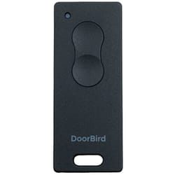 423873216 Accessoire pour interphone Bluetooth Télécommande - Doorbird