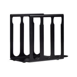 SCANPART 4260425320480 pièce et accessoire de machine à café Porte-dosettes