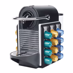 SCANPART 4260425320480 pièce et accessoire de machine à café Porte-dosettes