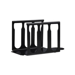SCANPART 4260425320497 pièce et accessoire de machine à café Porte-dosettes
