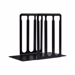 SCANPART 4260425320503, Porte-dosettes, Nespresso Lattissima, Noir, 1 pièce(s)