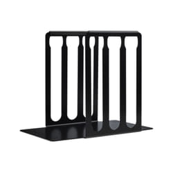 SCANPART 4260425320503 pièce et accessoire de machine à café Porte-dosettes