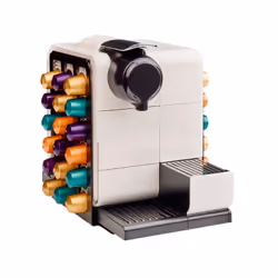 SCANPART 4260425320503 pièce et accessoire de machine à café Porte-dosettes