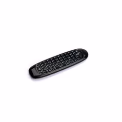 Xoro AMW 100 télécommande IR Wireless TV, Tablette, Appareil radio émetteur-récepteur Appuyez sur les boutons