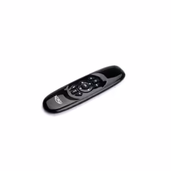 Xoro AMW 100 télécommande IR Wireless TV, Tablette, Appareil radio émetteur-récepteur Appuyez sur les boutons - Vue supplémentaire 4