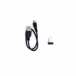 Xoro AMW 100 télécommande IR Wireless TV, Tablette, Appareil radio émetteur-récepteur Appuyez sur les boutons - Vue supplémentaire 6