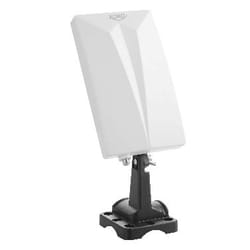 Xoro SAT200216 antenne Type F 5 dBi