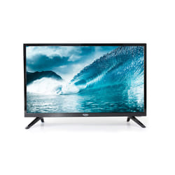 Xoro HTL 2477 23.6" HD Smart TV Wifi Noir