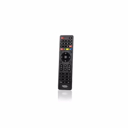 Xoro HRT 7622NP TV set-top boxe Ethernet (RJ-45), Terrestre Full HD Noir - Vue supplémentaire 6