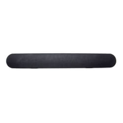 Xoro HSB 70 Noir 2.0 canaux 60 W