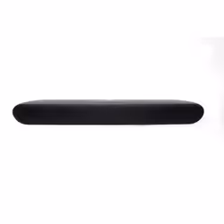 Xoro HSB 70 Noir 2.0 canaux 60 W