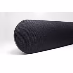 Xoro HSB 70 Noir 2.0 canaux 60 W