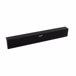 Xoro HSB 50 V2, 2.0 canaux, 25 W, Noir, MP3, 0 - 40 °C, 5 - 90%