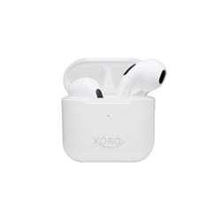 Xoro KHB 30 Blanc