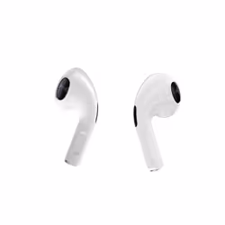 Xoro KHB 30 Blanc