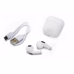 Xoro KHB 30 Blanc