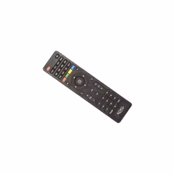 Xoro PTL 1050 V2 Télévision portable Gris 25,4 cm (10") LCD 1024 x 600 pixels - Vue supplémentaire 8