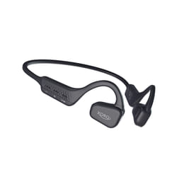 Xoro KHB 35 Noir