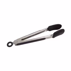 Feuerdesign Vesuvio Grill Dessus de table Charbon de bois (combustible) Vert