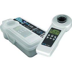 Pool Improve POL01 accessoire pour piscine Photomètre