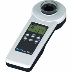 Pool Improve POL01 accessoire pour piscine Photomètre