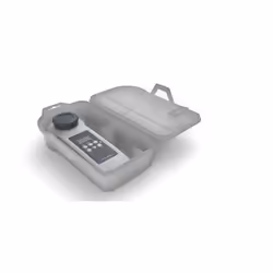 Pool Improve POL01 accessoire pour piscine Photomètre - Vue supplémentaire 4