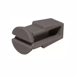 description SET de plombs (32 pièces) pour la protection mécanique contre le sabotage et le vol. Ce texte a été traduit par u ...
