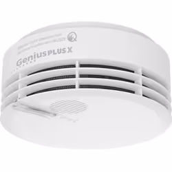 Informations techniques Indice de protection : IP40 Couleur : blanc satiné, similaire à RAL 9003 Température de fonctionnemen ...